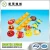 Import blister packaging machine for making kinder joy egg for food processing machinery from China