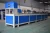 Import BLMA-60CNC Shelves Electric Automatic Metal Steel Pipe Tube CNC Hydraulic Hole Punching Machine Price from China