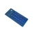 Import Blue Board 5V / 12V 16 channel relay module for home appliance control from China