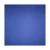 Import blue colored fiberglass  woven cloth from China