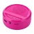Import Bluetooth Speaker MP3 music player Portable Mobile Phone Mini Smart  Wireless Speaker from China