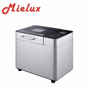 BM8203 special design bread maker with best service