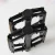 Import bmx parts used bicycle pedals from China