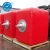 Import boat fenders ship floating EVA navigation buoys for sale life buoy line from China