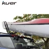 boat roller truck or car use fix kayak to kayak rack roof rack