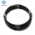 Bonsai Training Black Aluminum  Wire From China Supplier, 2.0mm-8.0mm diameter, Black,Sliver,Brown Color Available