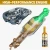 Import Boost Up Vehicle Engine Catalytic Converter Cleaner Deep Cleaning Multipurpose from China