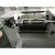 Import BOPP/PET Thermal Lamination Machine from China