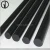 Import boro 3.3 cheap glass color rods for glass blowing from China