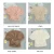 Import Bow Knot Coral Fleece Hair drying cap Microfiber Absorbent Shower Cap coral velvet bath cap from China