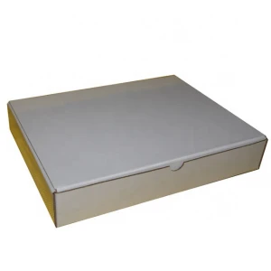 Box Cardboard Foldable Paperboard Box Cardboard Paperboard Printing Paper Box