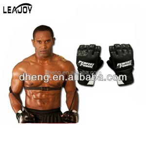 Boxing Accessories,Sparring Grappling Mma Boxing Gloves