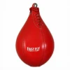 Boxing equipment punching ball boxing speed ball for training