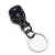 Import Boxing Keychain Collection of Key Rings from Pakistan