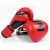 Import Boxing Kits Gloves Training Sports Gifts Cheap Boxing Gloves Toy Set Thai Gloves from China