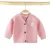 Boys Fashion New Sweatshirt Spring Long Sleeve Top Wholesale cheap clothes 6 month baby boy clothes winter