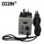 Import BOZAN Factory Hot Air Gun 858D+ ESD Soldering Station Power Tools LED Digital Heat Gun Desoldering Station With 3 Air nozzle from China