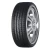 Import brand China car tires 225/75r16c,whole sale price,cheap China car tyre from Thailand