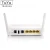 Import Brand Huawei GPON Wireless ONU Huawei HG8546M ONU OLT 1GE+3FE+VOIP+WIFI Optical Network Unit from China