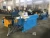 Import Brand new pipe bending machine for wholesales DW38NC from China