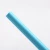 Import Branded Stylus Hot SaleTouch Pen for Tablets from China