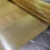 Import Brass And Metal Mesh Roll Fabric 200 Emf Shielding Net Micro Copper Mesh High Copper Mesh from China