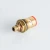 Import Brass ceramic disc cartridge for valve faucet from China