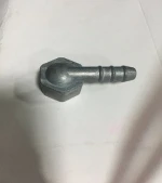 brass Gas fittings 3/8 gas cooker, cooktops , cooking appliance