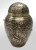 Import brass made urn for party supplies from India