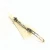 Import Bridal hair clip hair accessories hair barrette for girls from China