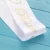 Import Bridal Shower Bachelorette Party Supplies White Bride To Be Sash from China