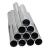 Import bright polishing inner and outer side stainless steel pipes from China