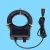 Import Brightness Adjustable illumination Lamp USB Microscope LED Ring Light from China