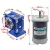 Import BringSmart 90W 5D90GN-RV30 dc motor 24v Self-locking Speed Control motor high torque low speed motor  dc 12v worm gear from China