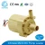 Import Brushless DC 12Volt 24V Water Pump Machine For Juicer Coffee Maker from China