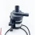 Import Brushless DF4501-12 DC micro  water pump 12 liters 6M lift height for medical and beauty instruments DC12V from China