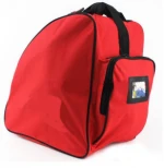 BSCI factory audit 4p ski boot bag with heating system for wholesale