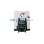 BST FP-2 Pulp paper making machine/Molded pulp production line/Pulp paper making machine