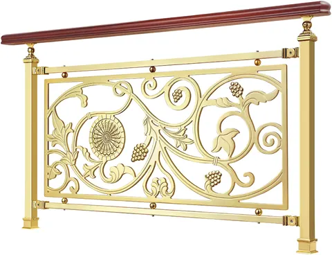 Pardi Railing Buy Btair Railing Led Bending Machine Fong Railing Stenlis Dda Railing ...