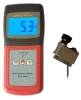 BTT-2880 Belt Tension Tester with low price