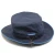 Import Bucket Hat ,  sun protection cap ,fisherman hat with string from China
