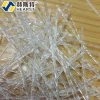 Building and construction material Additive to cement Polypropylene fiber Pp fiber