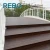Import Building material bamboo timber terrace flooring from China