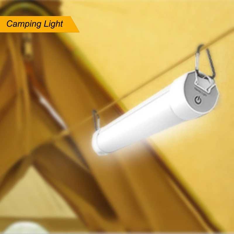 built-in battery rechargeable led home emergency strobe light elevator rechargeable emergency light for camping vehicle