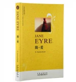 bulk book printing comic book printing,color book printing service
