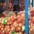 Import Bulk cheap price Fresh organic yellow onion with high quality from China