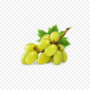bulk grapes