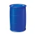 Import bulk silicone oil price CAS 63148-62-9 from China