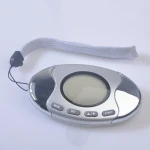 Bulk watch pedometer with fat analyzer gift items promotional