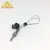 Import Bullet probe ntc thermistor water temperature sensor for heaters from China